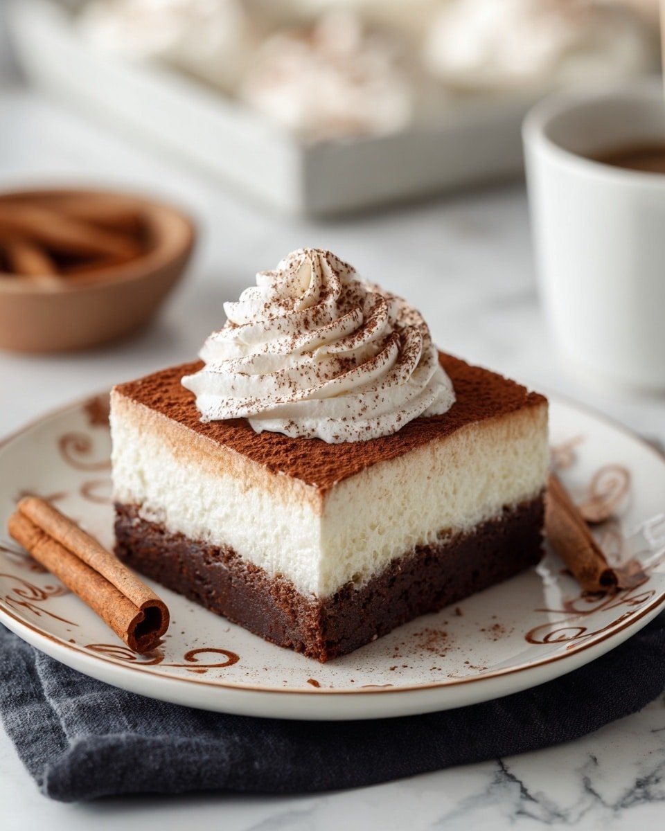 Gingerbread Crazy Cake Recipe - Recipe Image — Gingerbread Crazy Cake, gingerbread cake recipe, easy spice cake, one-bowl gingerbread dessert, holiday gingerbread treat