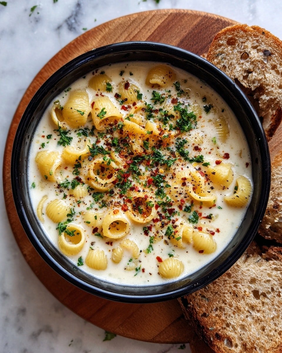 Crockpot Chicken Piccata Recipe - Recipe Image — Crockpot Chicken Piccata, chicken piccata slow cooker, lemon caper chicken, easy crockpot chicken dinner, flavorful chicken recipes