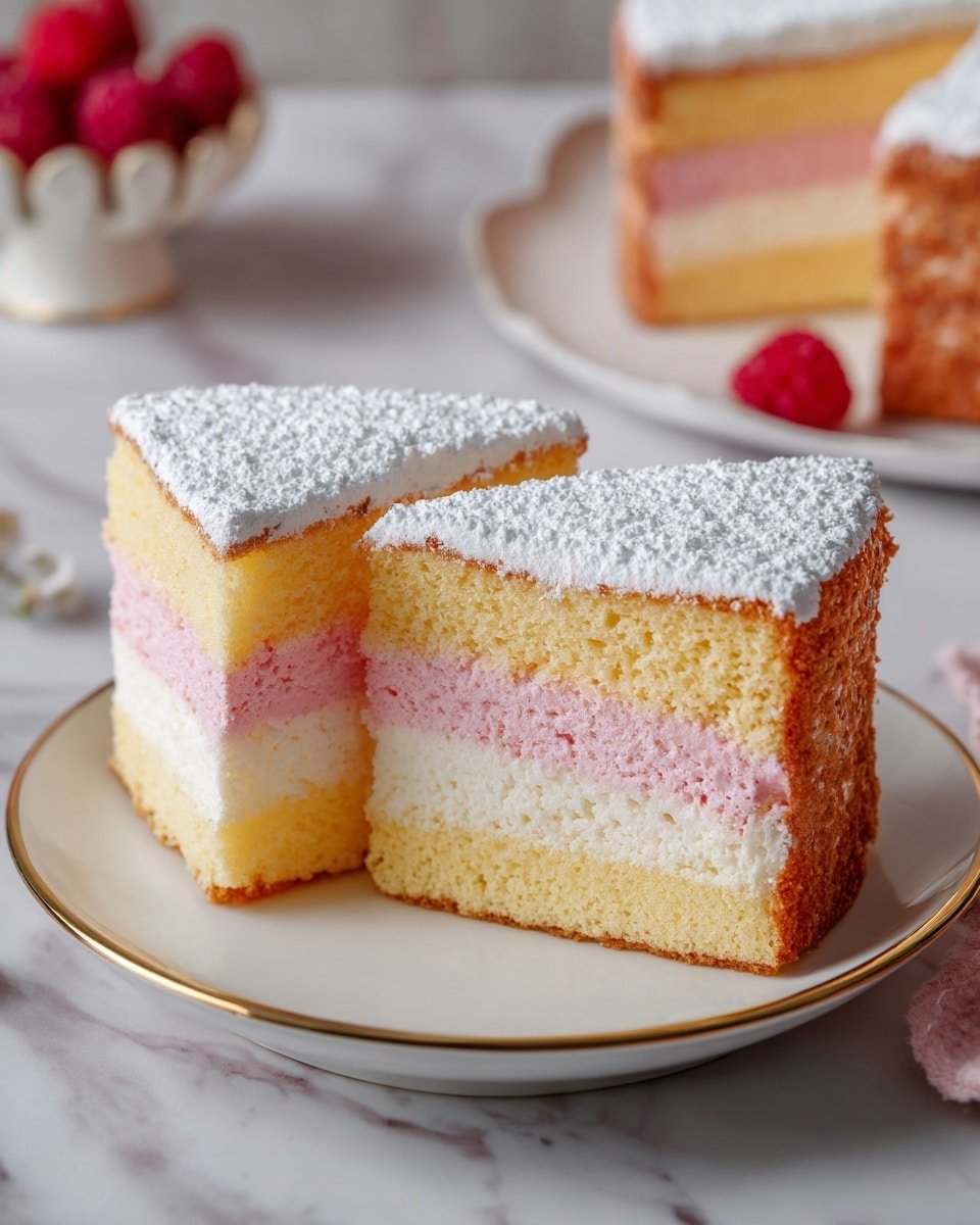 Gingerbread Pudding Cake Recipe - Recipe Image — Gingerbread Pudding Cake, gingerbread dessert, holiday dessert recipes, warm seasonal cake, spiced pudding cake