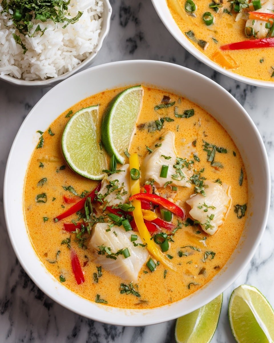 Dill Pickle Parmesan Chicken Recipe - Recipe Image — Dill Pickle Parmesan Chicken, easy crispy chicken recipes, tangy chicken dinners, flavorful chicken with pickles, quick chicken meal ideas