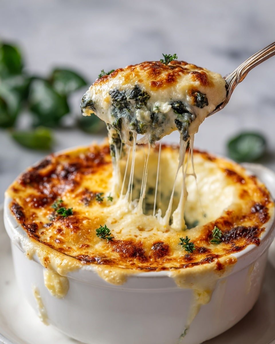 Chile Relleno Soup Recipe - Recipe Image — Chile Relleno Soup, roasted poblano soup, cheesy poblano chili soup, comforting Mexican soup, easy chili relleno recipe