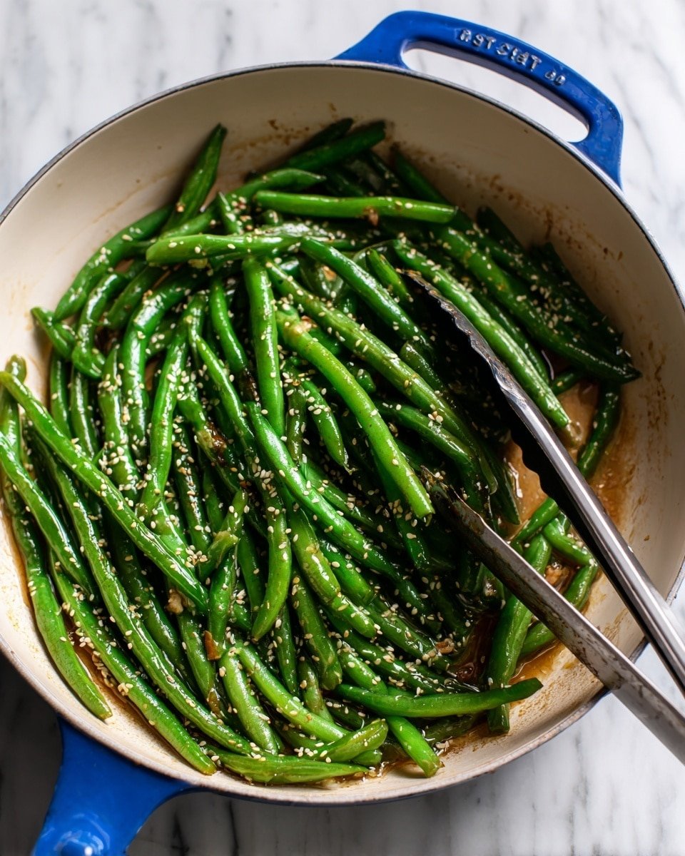 Aromatic Ginger Garlic Chicken Noodle Soup Recipe - Recipe Image — Aromatic Ginger Garlic Chicken Noodle Soup, comforting chicken noodle soup, healthy ginger garlic soup, easy chicken noodle recipe, flavorful chicken soup