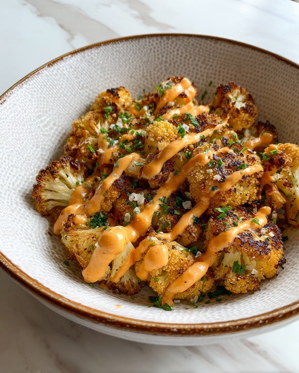 Miso Green Beans Recipe - Recipe Image — Miso Green Beans, green beans with miso, savory green bean side dish, quick vegetable side recipe, healthy green bean recipes