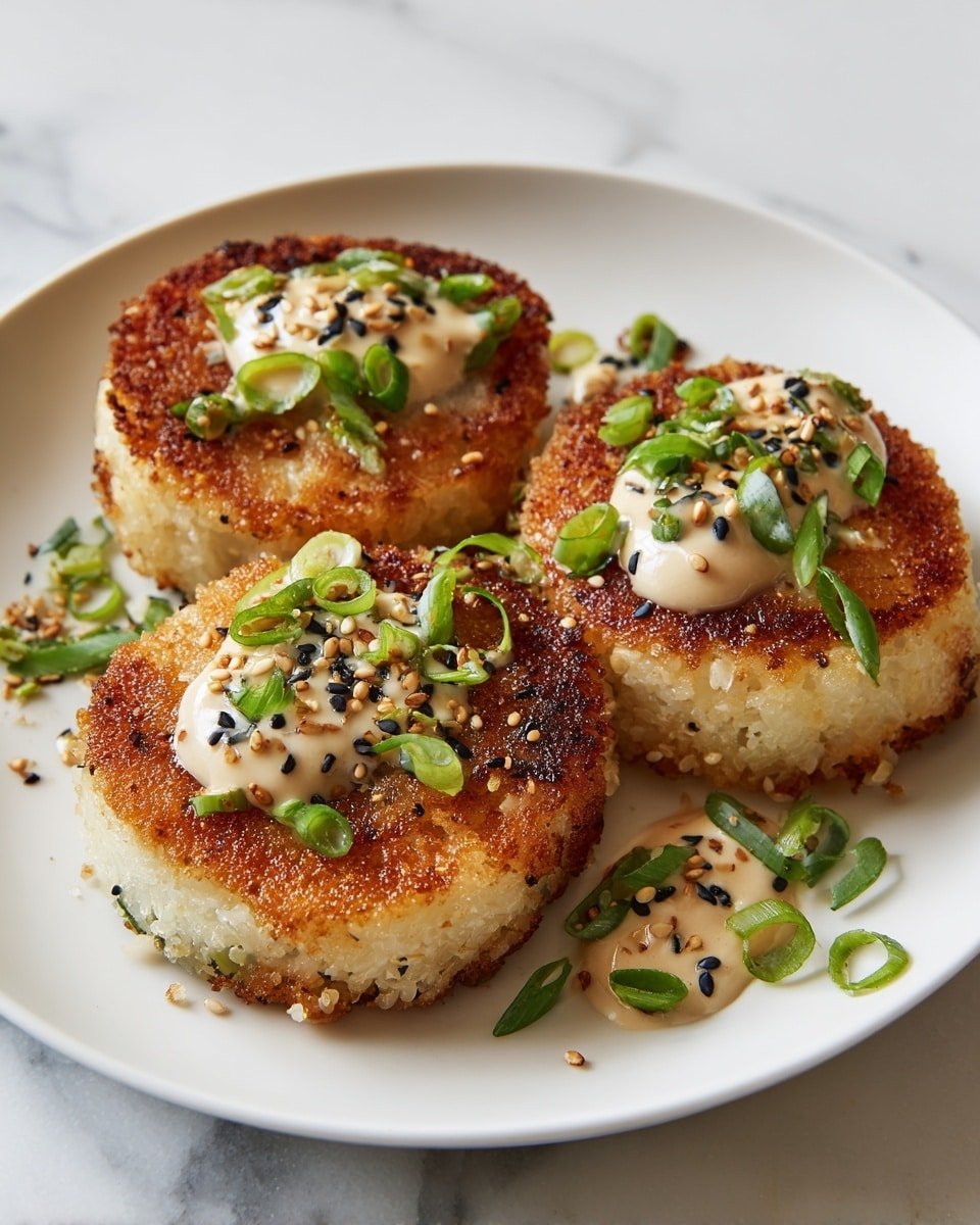 Viral High-Protein Keto Onion Rings Hack Recipe - Recipe Image — Viral High-Protein Keto Onion Rings, keto onion rings, low-carb onion snack, healthy keto onion rings, high-protein onion rings hack