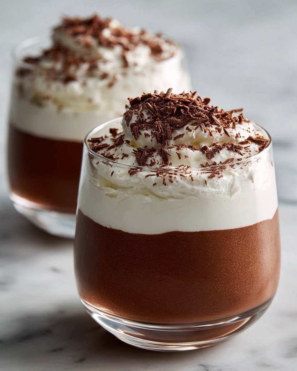 Earl Grey Hot Chocolate Recipe - Recipe Image — Earl Grey Hot Chocolate, Earl Grey tea hot chocolate, cozy hot chocolate recipes, citrus flavored hot chocolate, easy hot chocolate drinks