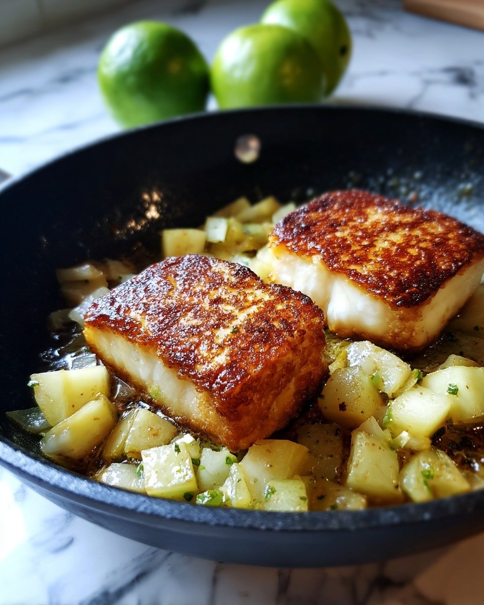 Apple and Brie Stuffed Chicken with Maple Dijon Glaze Recipe - Recipe Image — Apple and Brie Stuffed Chicken with Maple Dijon Glaze, stuffed chicken breast with apples and Brie, easy Apple Brie chicken dinner, elegant chicken recipes, flavorful chicken glaze