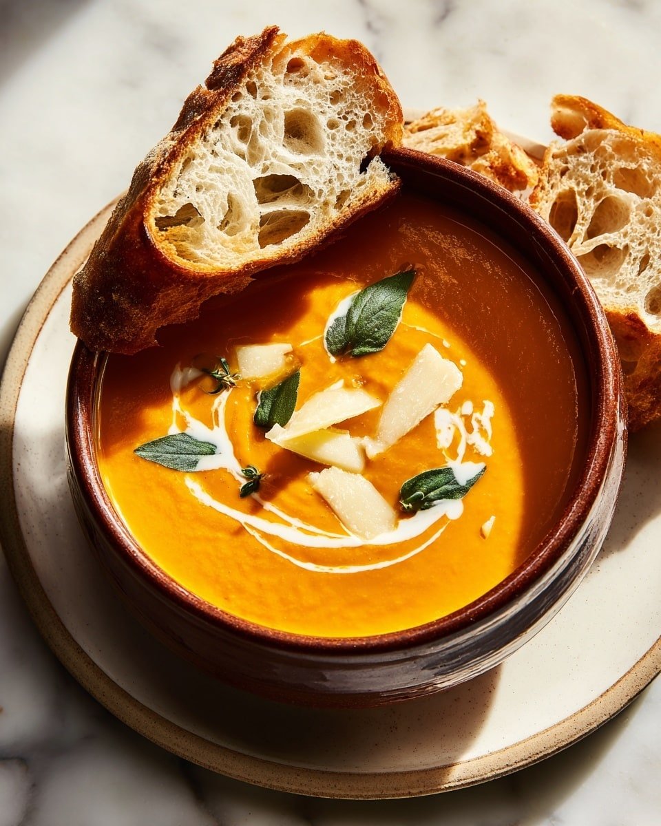 Cajun Potato Soup Recipe - Recipe Image — Cajun Potato Soup, Cajun Potato Soup Recipe, Cajun Soup with Potatoes, Spicy Cajun Potato Soup, Easy Cajun Potato Soup