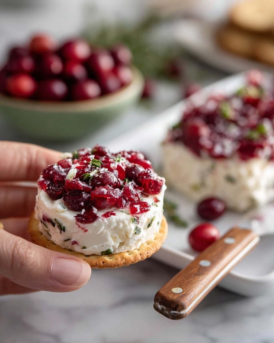 Honey Butter Cornbread Poppers Recipe - Recipe Image — Honey Butter Cornbread Poppers, cornbread snack recipes, sweet spicy appetizer, homemade cornbread bites, easy cornbread treats