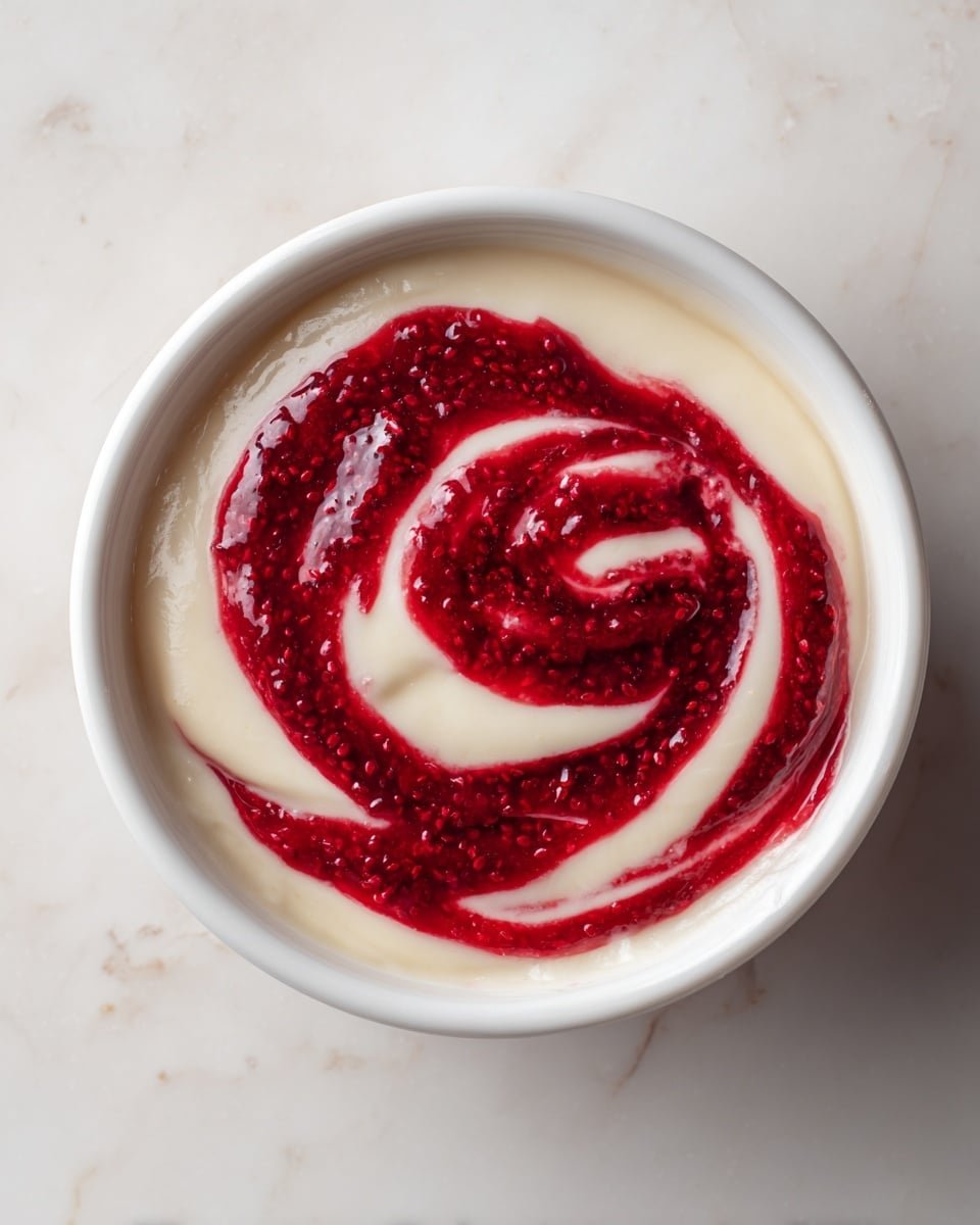 Christmas Cranberry Honey Butter Recipe - Recipe Image — Christmas Cranberry Honey Butter, Cranberry Honey Butter, Festive Holiday Butter, Easy Cranberry Butter Spread, Christmas Party Appetizer