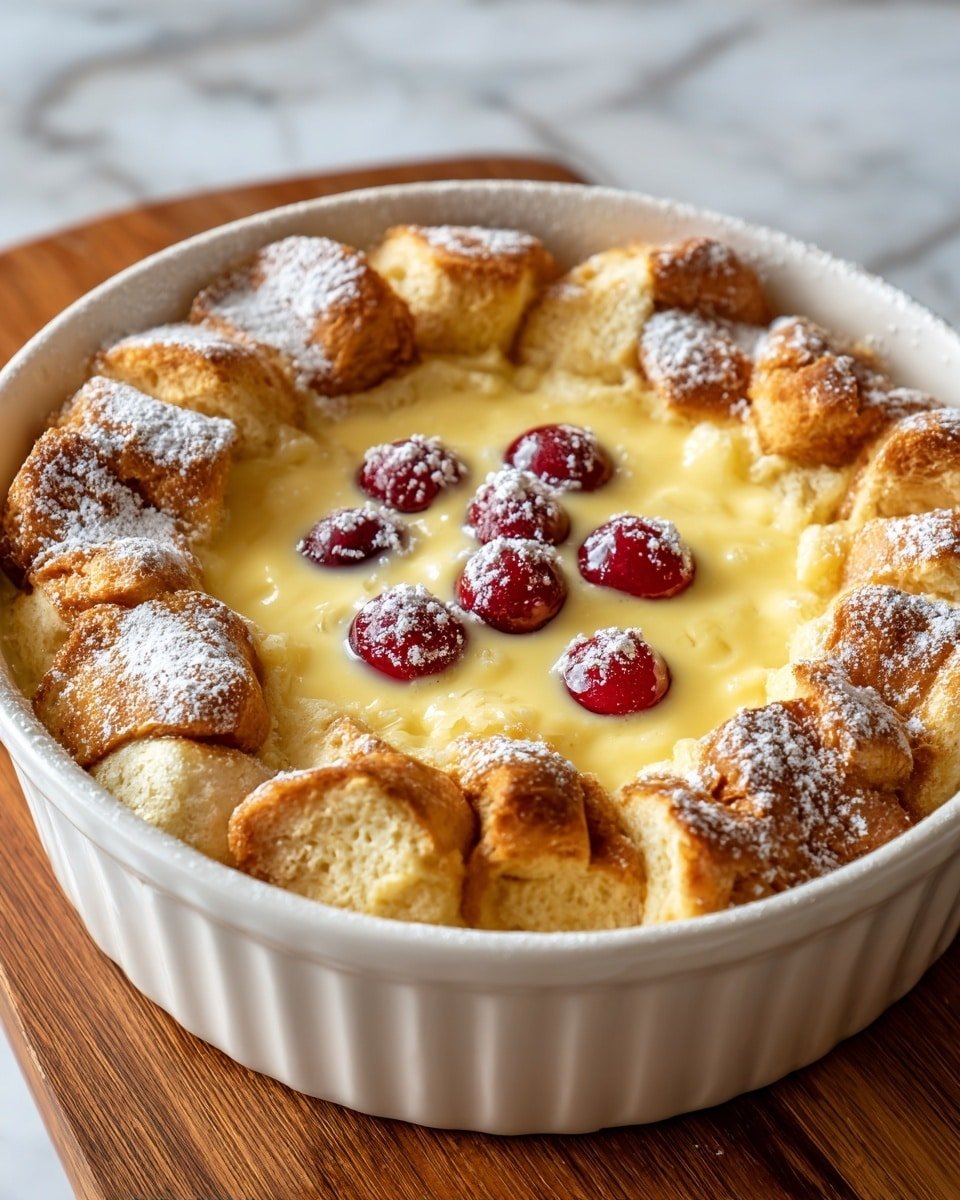 Tasty Christmas Cranberry Pinwheels Recipe - Recipe Image — Christmas Cranberry Pinwheels, festive appetizer, holiday party snacks, cranberry appetizer recipe, Christmas finger foods