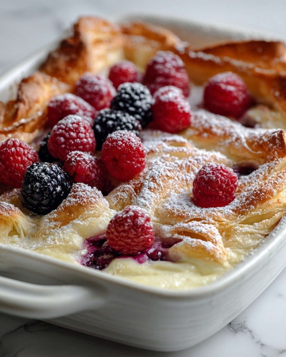 Lemon Rolls with Lemon Icing and Poppy Seeds Recipe - Recipe Image — Lemon Rolls with Lemon Icing and Poppy Seeds, Lemon roll recipe, citrus breakfast rolls, lemon yeast rolls, fluffy lemon buns