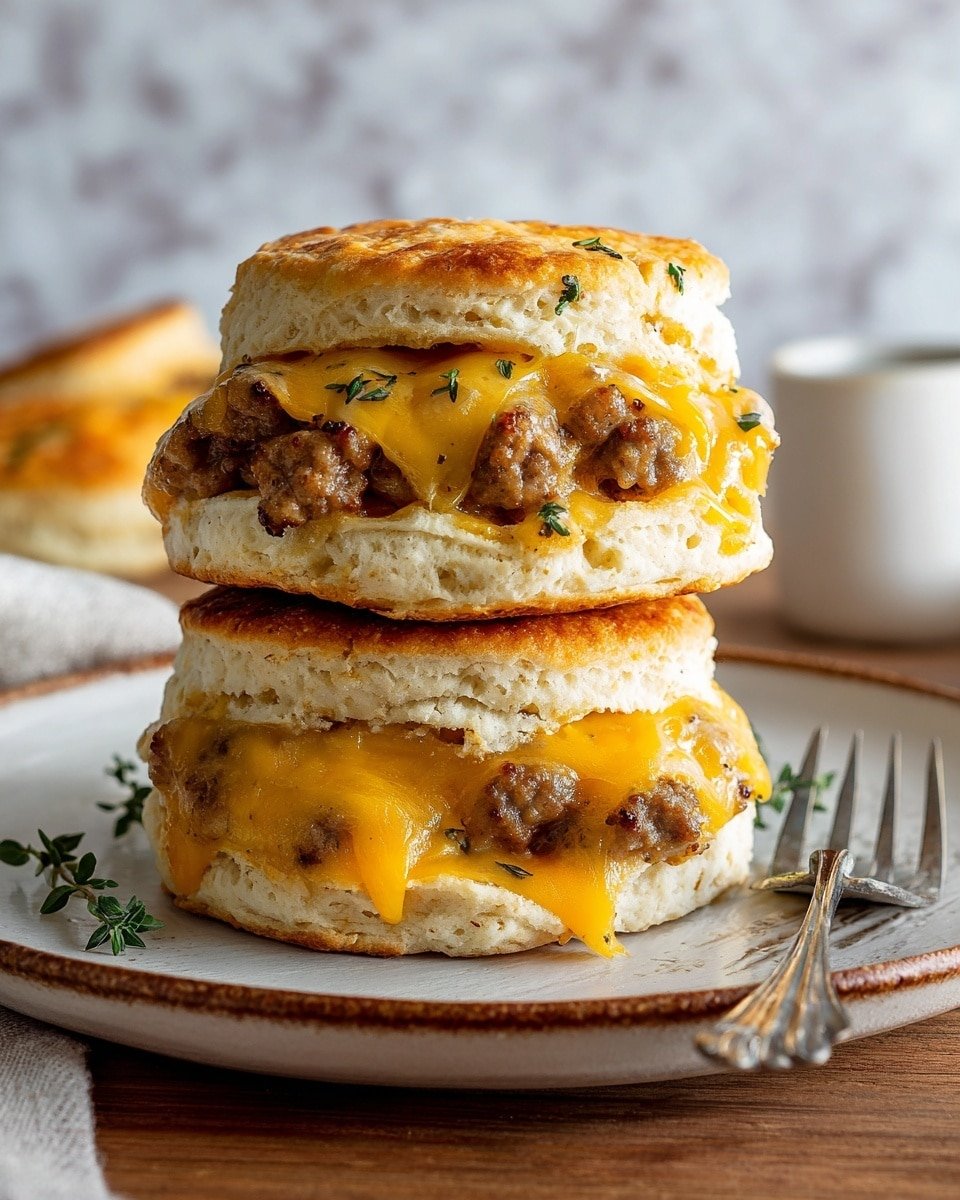 Hash Brown Crust Quiche with Ham and Sharp Cheddar Recipe - Recipe Image — Hash Brown Crust Quiche with Ham and Sharp Cheddar, savory brunch ideas, easy breakfast casserole, ham and cheddar quiche recipe, crispy hash brown tart