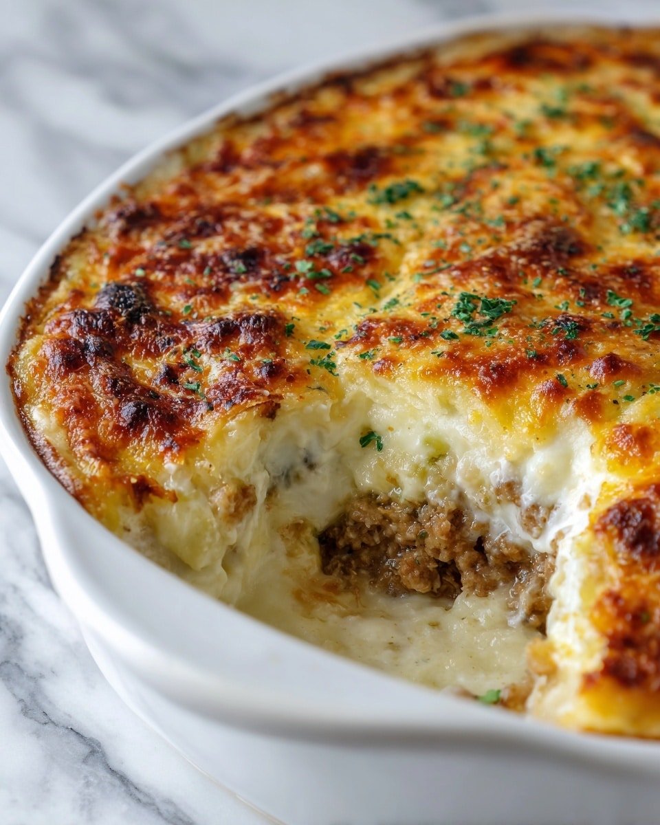 Mary Berry Chicken and Leek Pie Recipe - Recipe Image — Mary Berry Chicken and Leek Pie, chicken and leek pie recipe, comforting chicken pie, hearty pie with puff pastry, classic British chicken pie