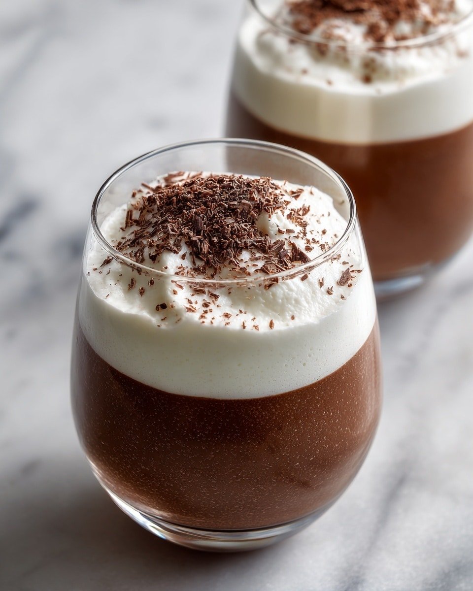 Earl Grey Hot Chocolate Recipe - Recipe Image — Earl Grey Hot Chocolate, Earl Grey tea hot chocolate, cozy hot chocolate recipes, citrus flavored hot chocolate, easy hot chocolate drinks