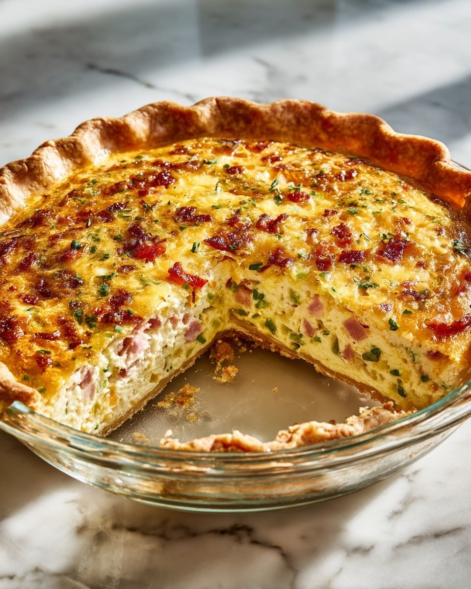 Breakfast Enchiladas Recipe - Recipe Image — Breakfast Enchiladas, Breakfast Enchiladas Recipe, savory breakfast enchiladas, cheesy breakfast enchiladas, easy breakfast casserole