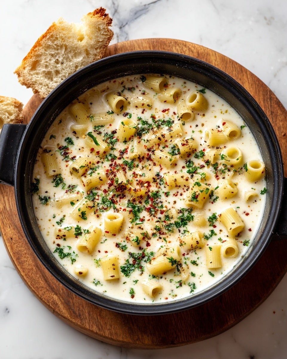 Crockpot Chicken Piccata Recipe - Recipe Image — Crockpot Chicken Piccata, chicken piccata slow cooker, lemon caper chicken, easy crockpot chicken dinner, flavorful chicken recipes