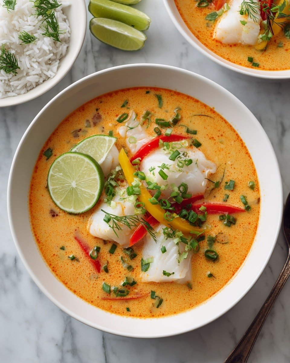 Dill Pickle Parmesan Chicken Recipe - Recipe Image — Dill Pickle Parmesan Chicken, easy crispy chicken recipes, tangy chicken dinners, flavorful chicken with pickles, quick chicken meal ideas