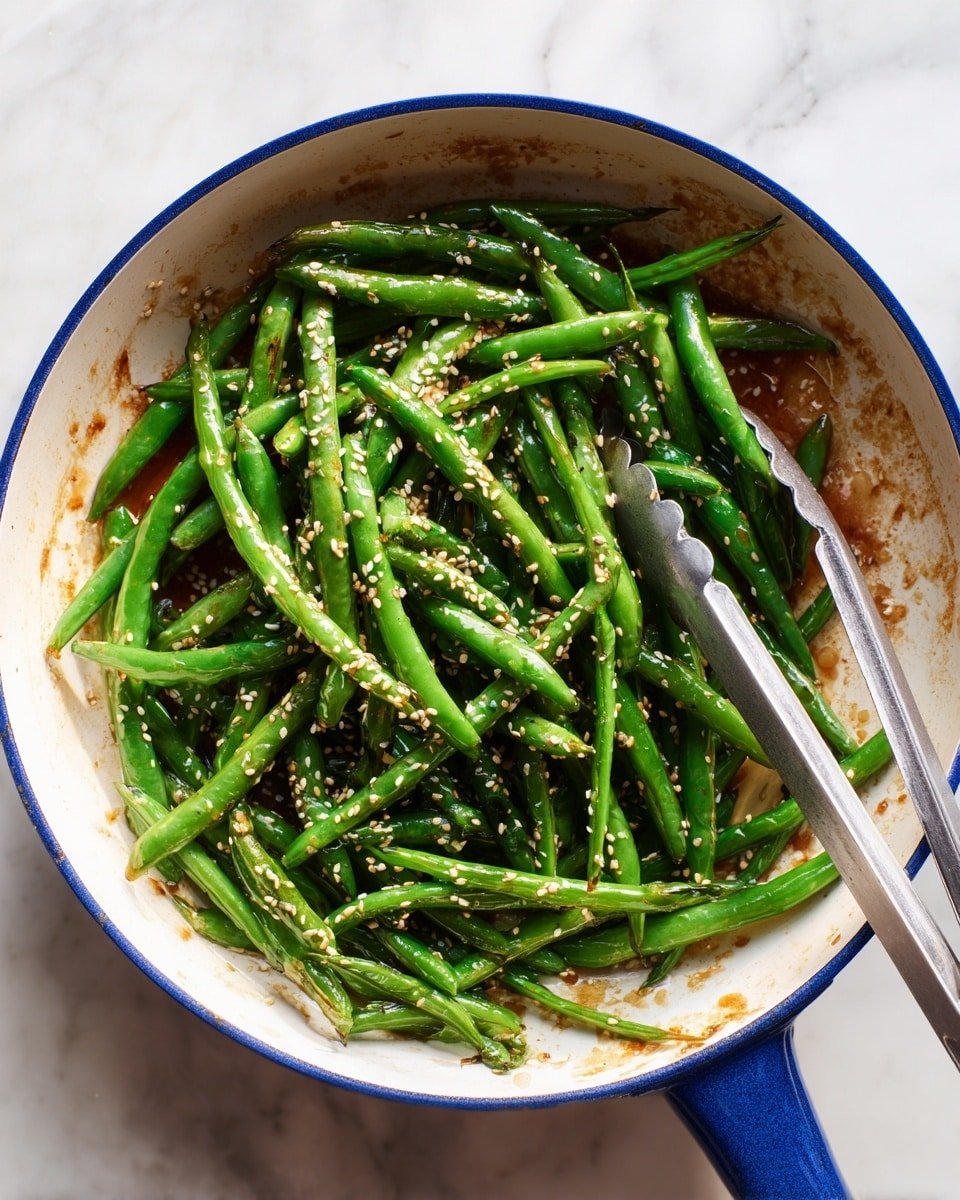 Aromatic Ginger Garlic Chicken Noodle Soup Recipe - Recipe Image — Aromatic Ginger Garlic Chicken Noodle Soup, comforting chicken noodle soup, healthy ginger garlic soup, easy chicken noodle recipe, flavorful chicken soup
