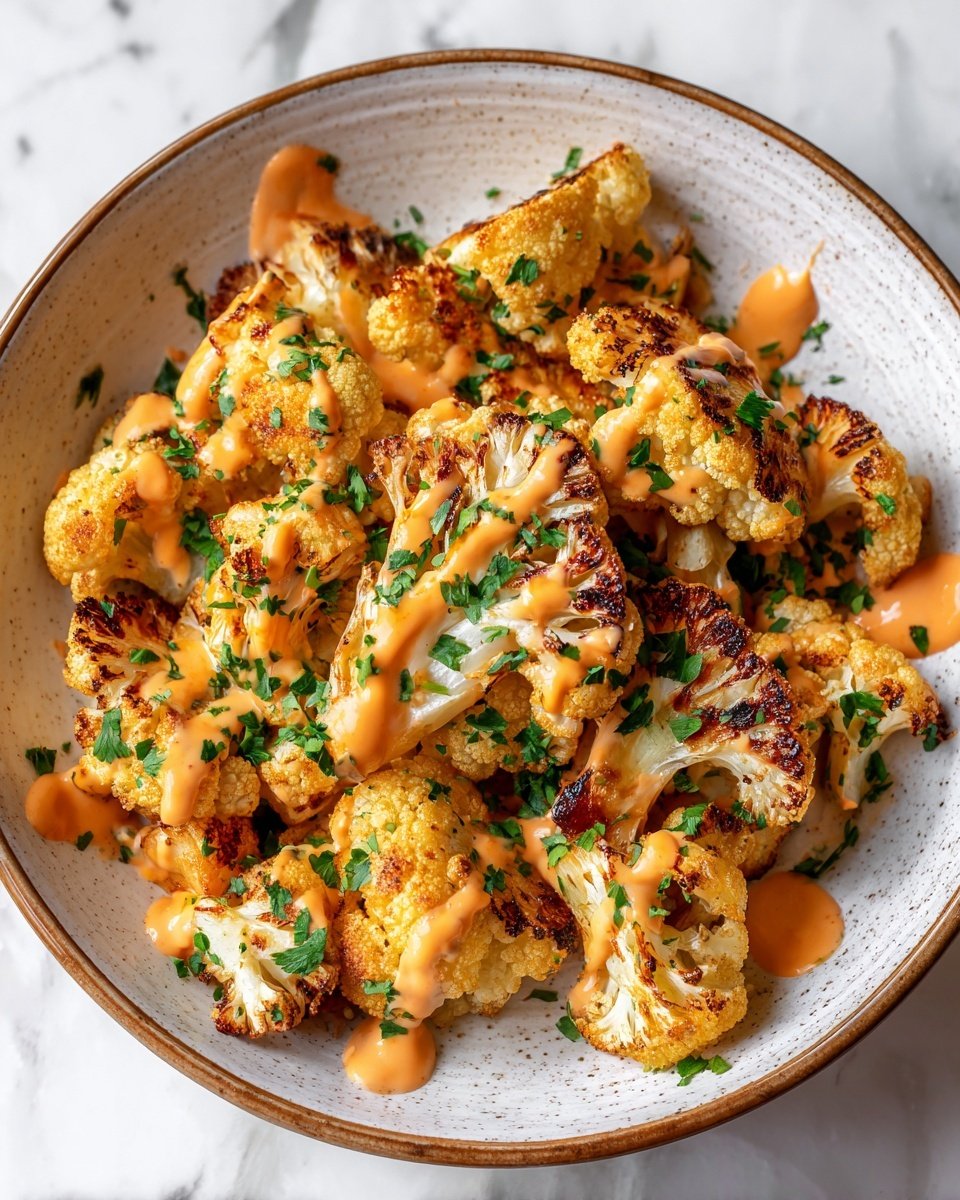 Miso Green Beans Recipe - Recipe Image — Miso Green Beans, green beans with miso, savory green bean side dish, quick vegetable side recipe, healthy green bean recipes