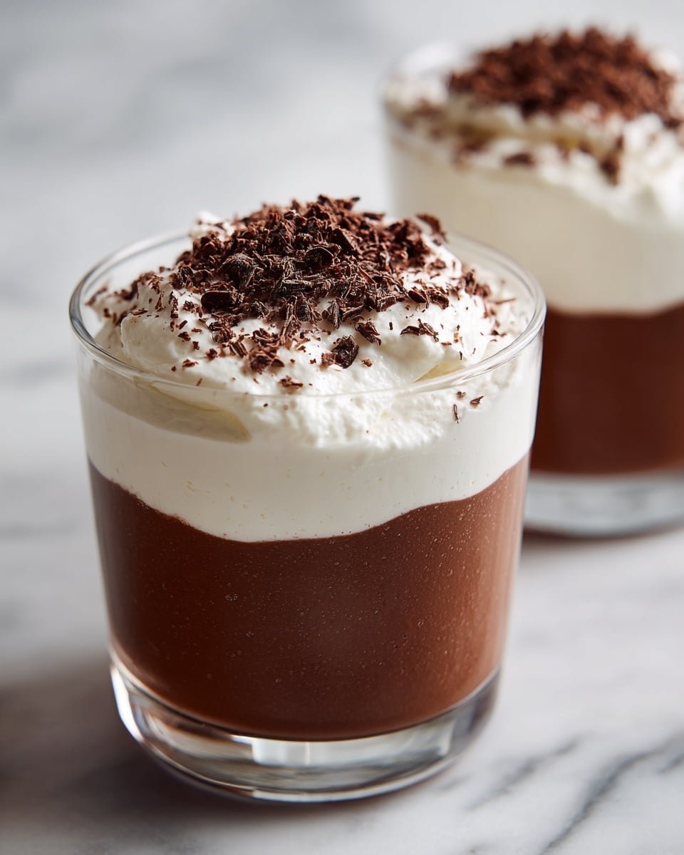 Earl Grey Hot Chocolate Recipe - Recipe Image — Earl Grey Hot Chocolate, Earl Grey tea hot chocolate, cozy hot chocolate recipes, citrus flavored hot chocolate, easy hot chocolate drinks