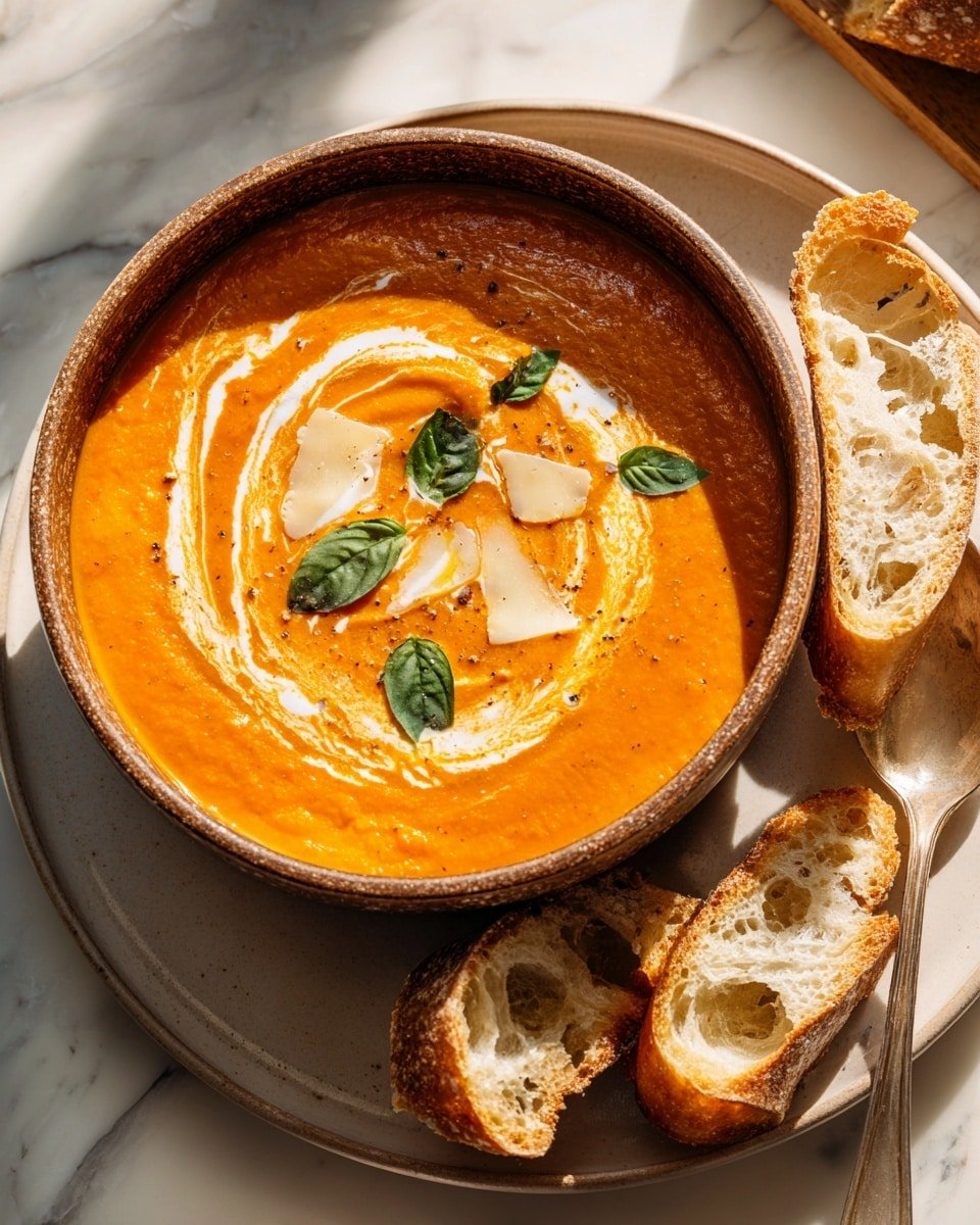 Cajun Potato Soup Recipe - Recipe Image — Cajun Potato Soup, Cajun Potato Soup Recipe, Cajun Soup with Potatoes, Spicy Cajun Potato Soup, Easy Cajun Potato Soup