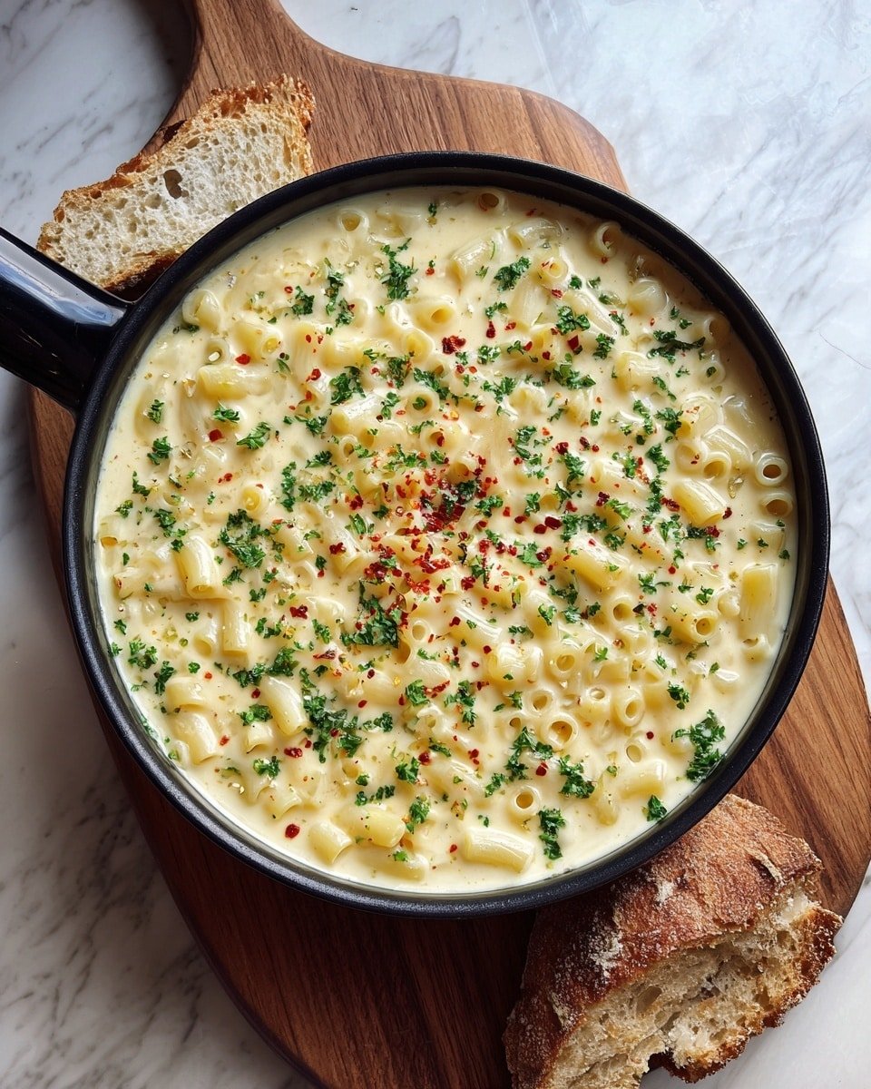 Crockpot Chicken Piccata Recipe - Recipe Image — Crockpot Chicken Piccata, chicken piccata slow cooker, lemon caper chicken, easy crockpot chicken dinner, flavorful chicken recipes