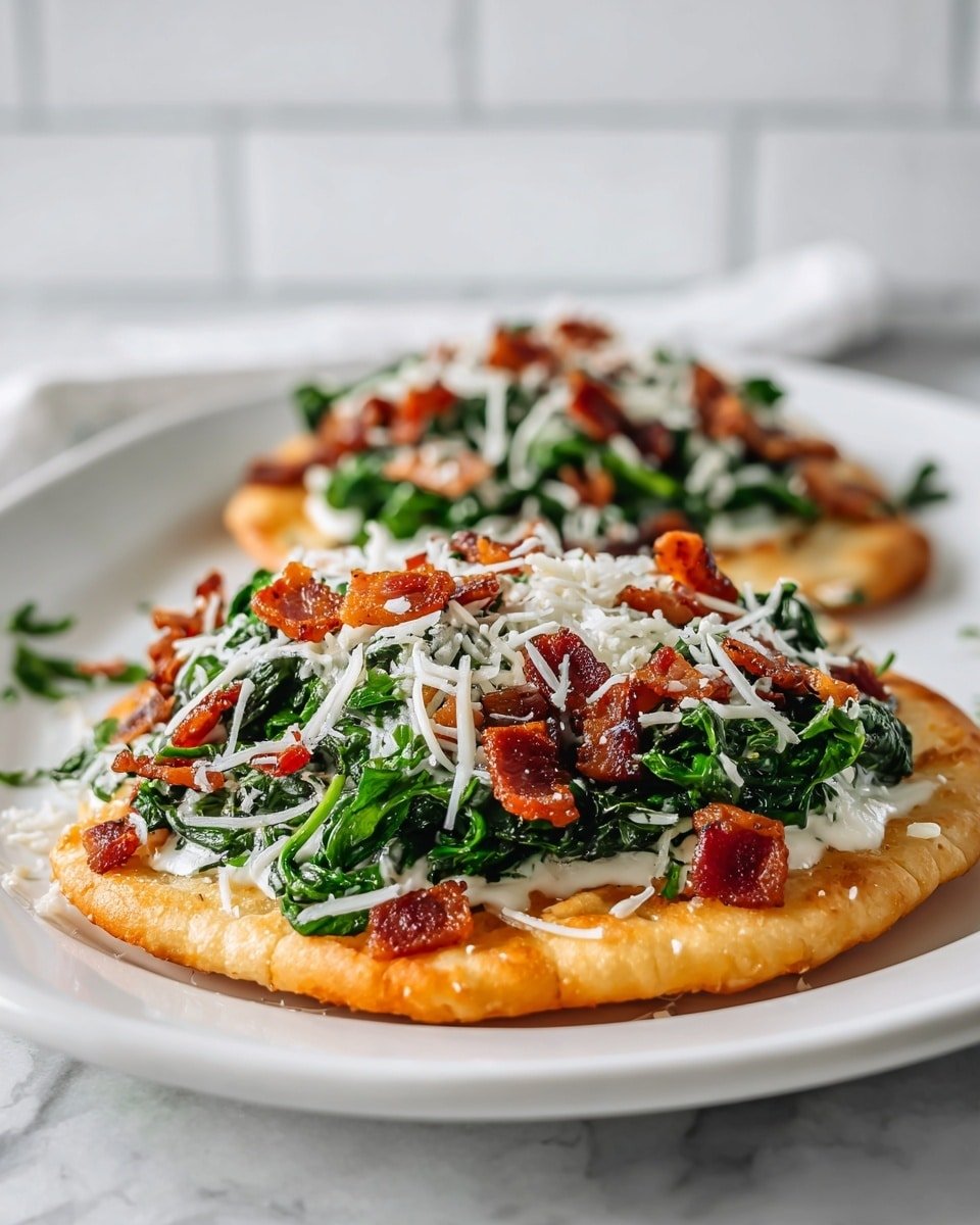 Crispy Ground Chicken Caesar Tacos with Bacon and Parmesan Recipe - Recipe Image — Crispy Ground Chicken Caesar Tacos with Bacon and Parmesan, chicken taco recipes, Caesar salad tacos, bacon chicken tacos, easy taco dinner ideas