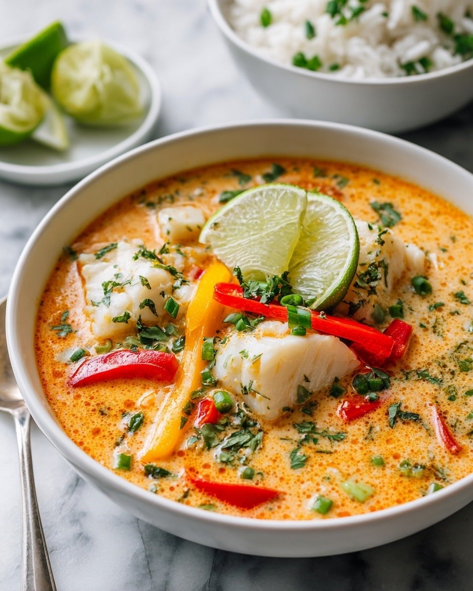 Dill Pickle Parmesan Chicken Recipe - Recipe Image — Dill Pickle Parmesan Chicken, easy crispy chicken recipes, tangy chicken dinners, flavorful chicken with pickles, quick chicken meal ideas