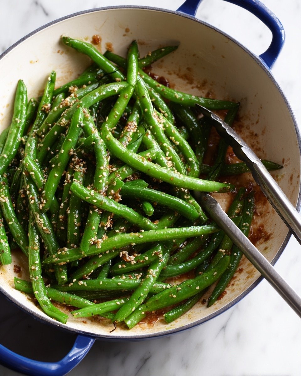 Aromatic Ginger Garlic Chicken Noodle Soup Recipe - Recipe Image — Aromatic Ginger Garlic Chicken Noodle Soup, comforting chicken noodle soup, healthy ginger garlic soup, easy chicken noodle recipe, flavorful chicken soup