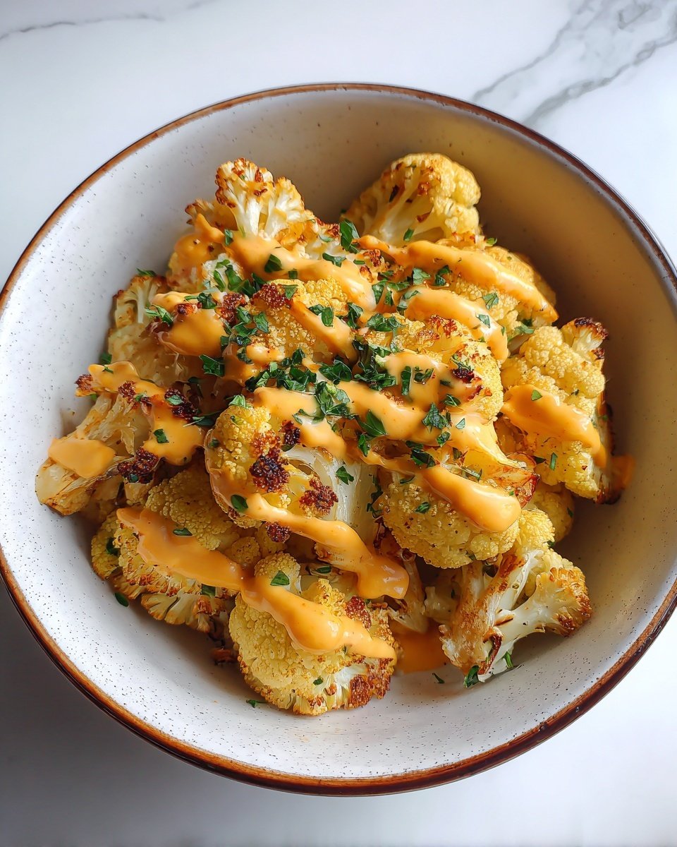 Miso Green Beans Recipe - Recipe Image — Miso Green Beans, green beans with miso, savory green bean side dish, quick vegetable side recipe, healthy green bean recipes