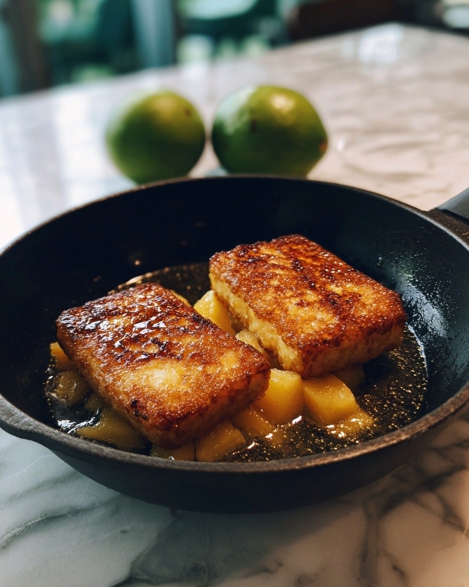 Apple and Brie Stuffed Chicken with Maple Dijon Glaze Recipe - Recipe Image — Apple and Brie Stuffed Chicken with Maple Dijon Glaze, stuffed chicken breast with apples and Brie, easy Apple Brie chicken dinner, elegant chicken recipes, flavorful chicken glaze