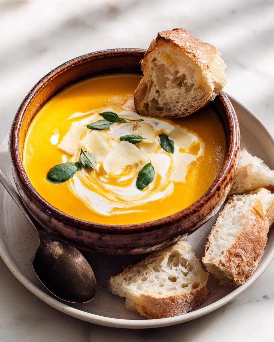 Cajun Potato Soup Recipe - Recipe Image — Cajun Potato Soup, Cajun Potato Soup Recipe, Cajun Soup with Potatoes, Spicy Cajun Potato Soup, Easy Cajun Potato Soup