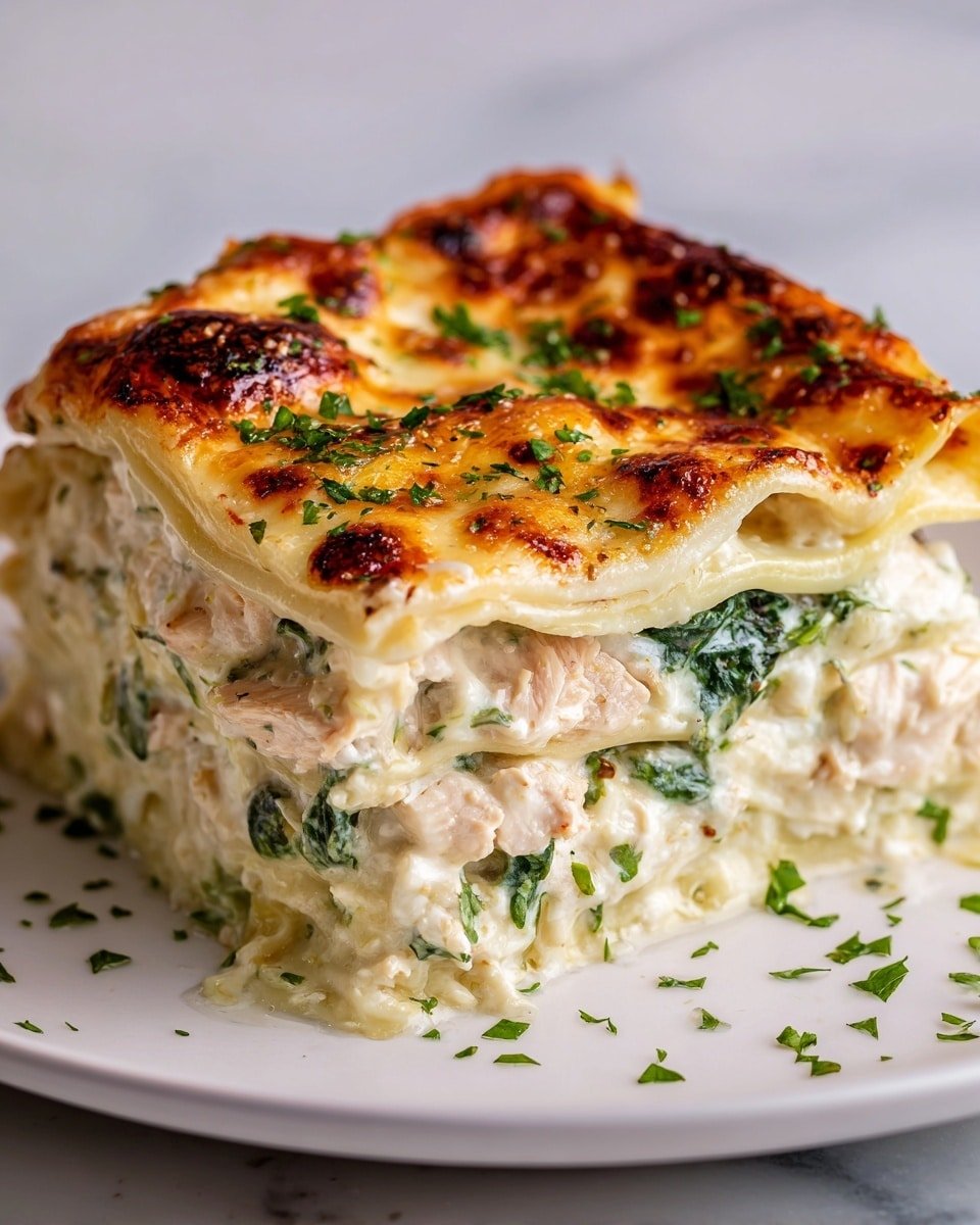 Pancake Sausage Casserole Recipe - Recipe Image — Pancake Sausage Casserole, breakfast casserole with sausage and pancakes, easy brunch casserole, hearty breakfast bake, savory pancake casserole