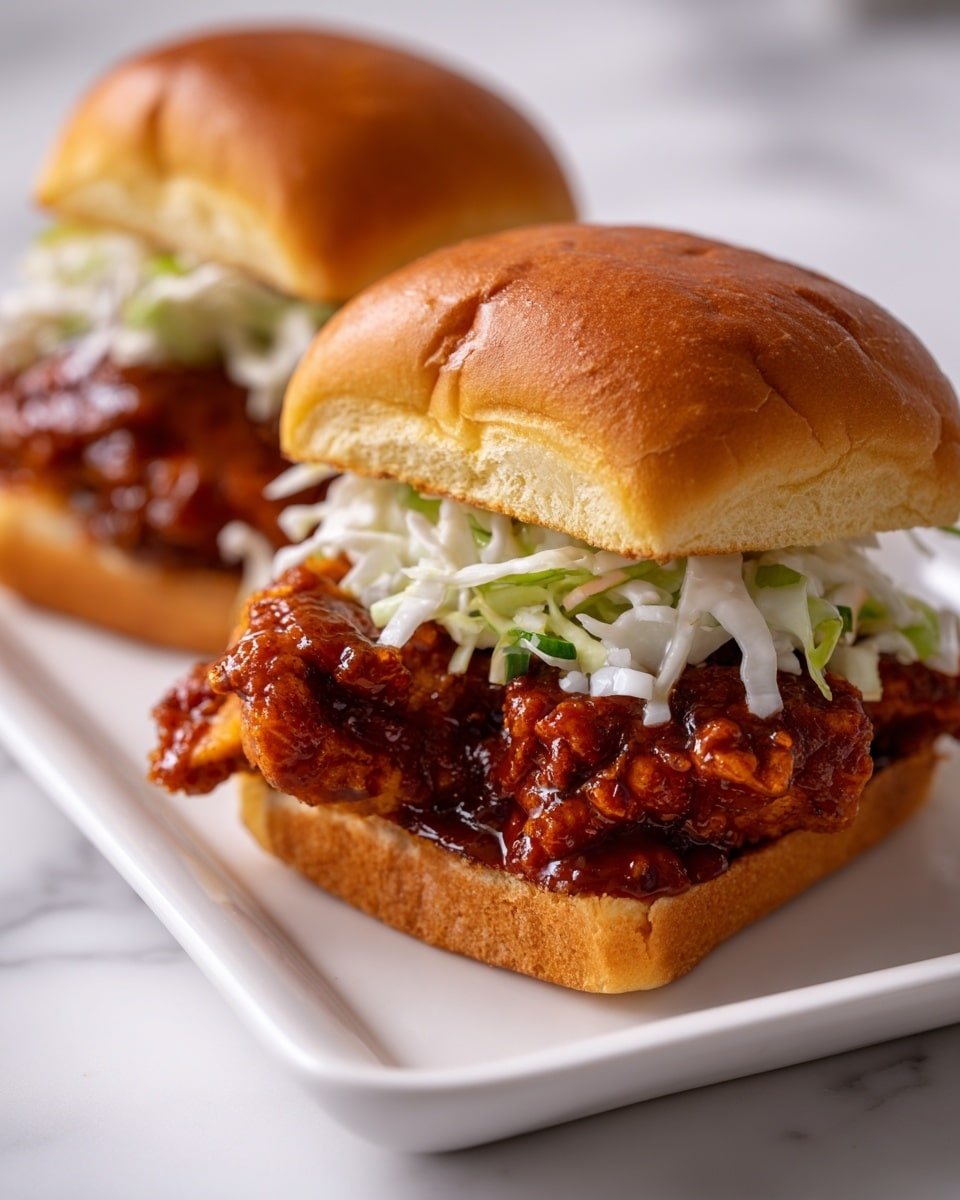 Delicious Restaurant-Style Stuffed Mushrooms Recipe - Recipe Image — Delicious Restaurant-Style Stuffed Mushrooms, stuffed mushroom appetizer recipe, gourmet mushroom starters, savory stuffed mushroom ideas, elegant mushroom bites