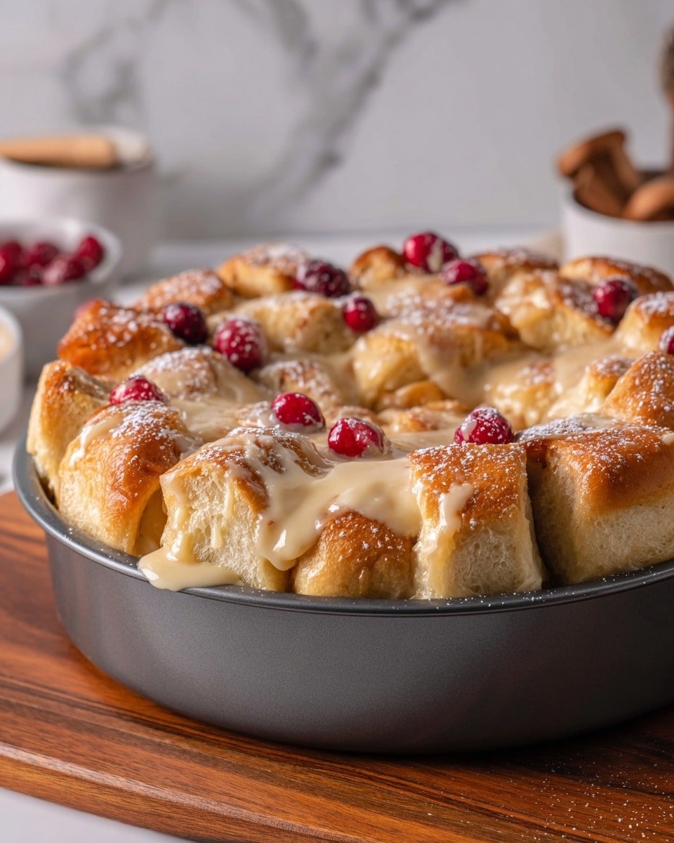 Irresistible Bang Bang Salmon in 25 Minutes or Less Recipe - Recipe Image — Irresistible Bang Bang Salmon, Bang Bang Salmon, spicy salmon recipe, quick seafood dinner, easy salmon dinner