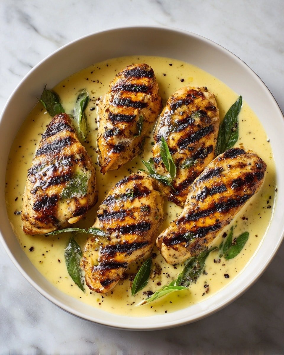 Stuffed Meatballs in Guinness Gravy Recipe - Recipe Image — Stuffed Meatballs in Guinness Gravy, hearty meatball dinner, Guinness meatball recipe, cozy comfort food, flavorful meatball dish