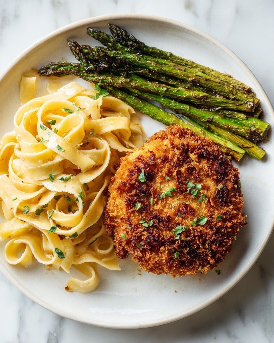 Authentic German Rouladen Recipe - Recipe Image — German Rouladen, authentic German Rouladen, traditional German beef roulade, German Sunday dinner, German meat roulade