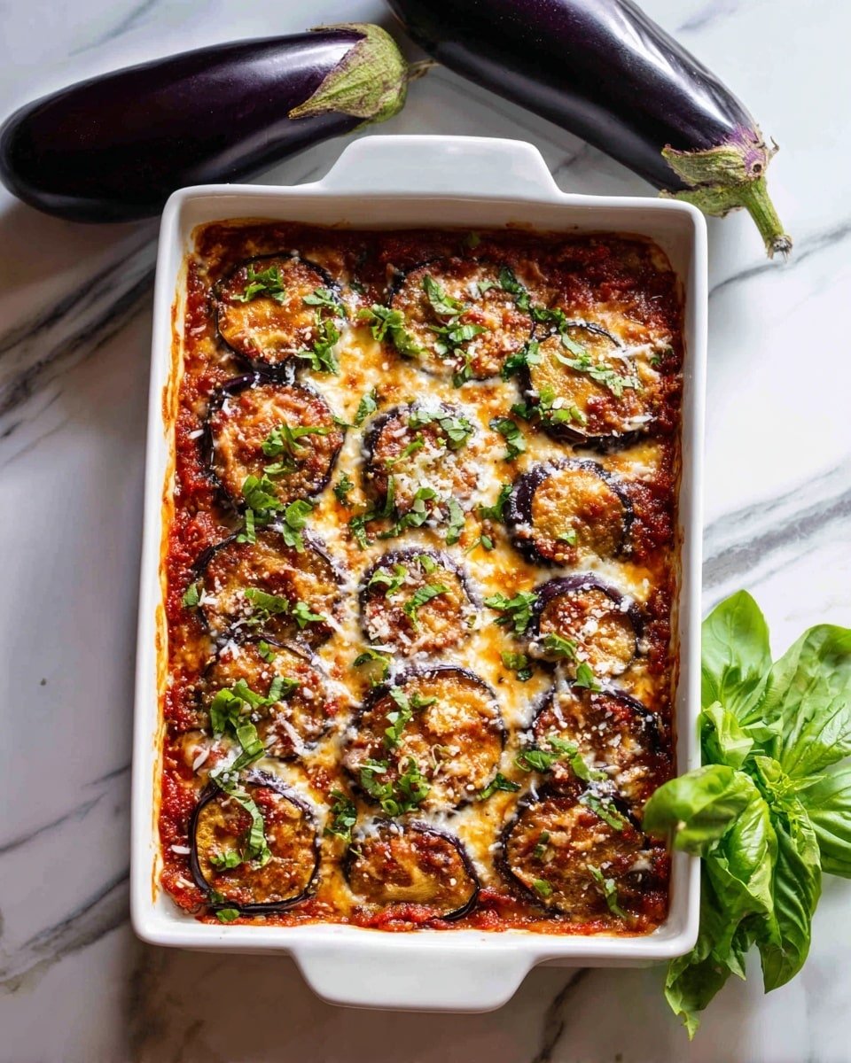 Parmesan Crusted Chicken Recipe - Recipe Image — Parmesan Crusted Chicken, crispy chicken breast with Parmesan crust, easy Parmesan chicken dinner, baked Parmesan chicken recipe, flavorful Parmesan chicken