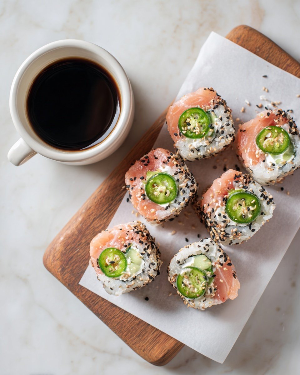 White Chicken Lasagna Soup Recipe - Recipe Image — White Chicken Lasagna Soup, chicken lasagna soup, creamy lasagna soup, easy Italian soup, comfort food recipes