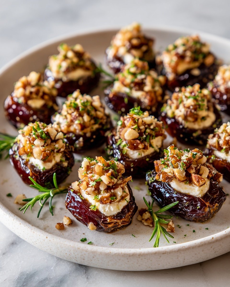 Crispy Rice with Spicy Salmon, Avocado, and Jalapenos Recipe - Recipe Image — Crispy Rice with Spicy Salmon, Avocado, and Jalapenos,spicy salmon rice bowl, crunchy rice and seafood, easy spicy salmon appetizer, flavorful sushi-inspired dish