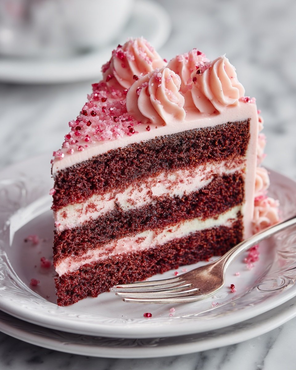 Restaurant-Worthy Spicy Tuna Crispy Rice at Home Recipe - Recipe Image — Restaurant-Worthy Spicy Tuna Crispy Rice, spicy tuna crispy rice, crispy rice sushi appetizer, homemade sushi rice dishes, spicy tuna recipes