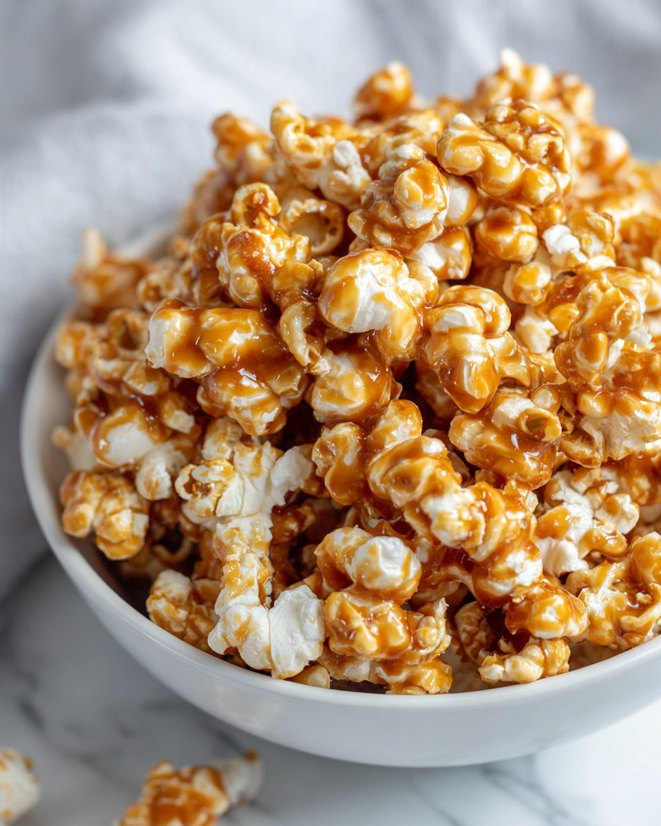 Delicious Festive Pink Velvet Cake Recipe - Recipe Image — Delicious Festive Pink Velvet Cake, vibrant pink velvet cake, holiday cake ideas, colorful party desserts, moist pink cake recipe