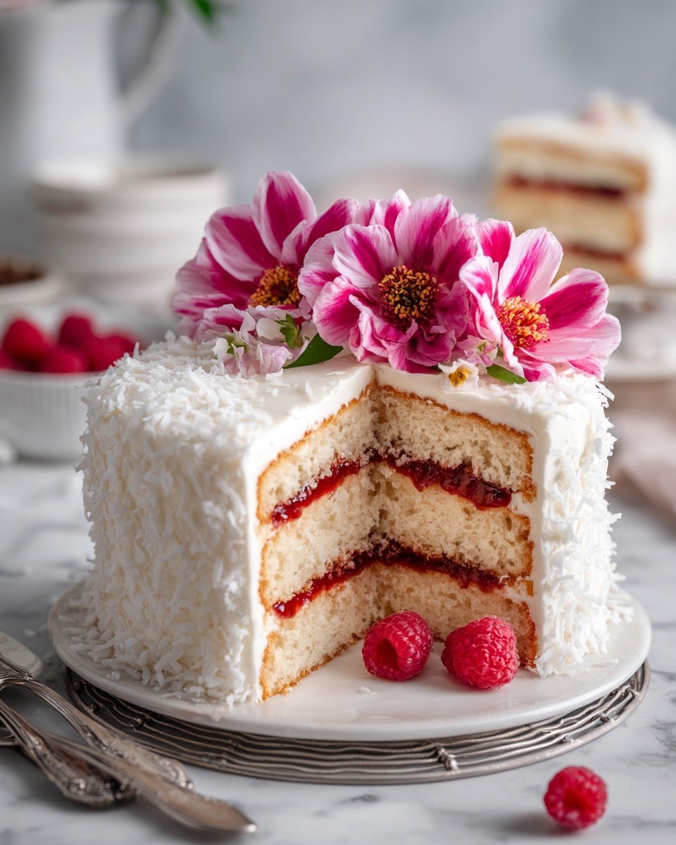 Magical Harry Potter Butterbeer Popcorn for Movie Nights Recipe - Recipe Image — Harry Potter Butterbeer Popcorn, Magical Butterbeer Snack, Harry Potter Movie Night Treat, Butterbeer Caramel Popcorn, Harry Potter themed popcorn