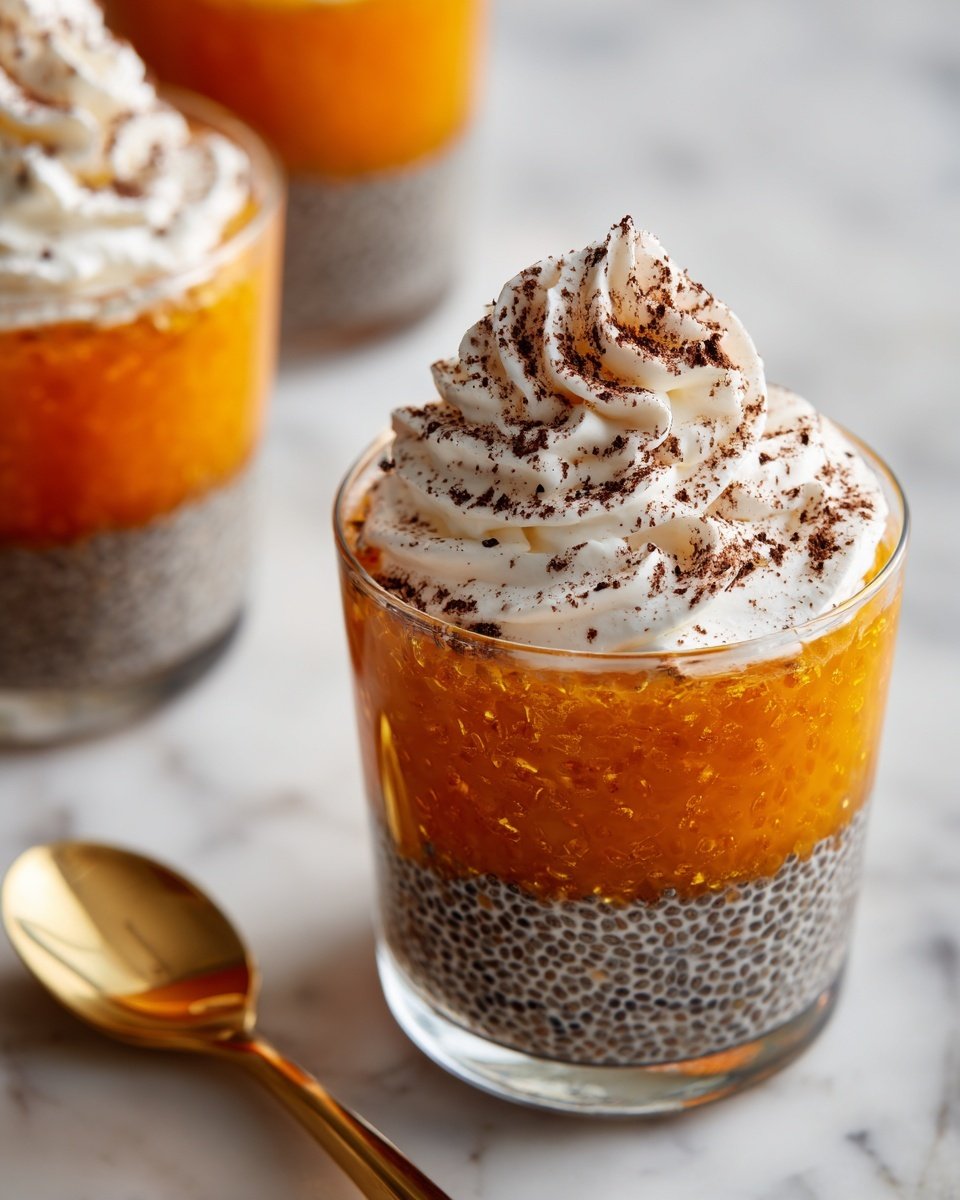 Raspberry Swirl Coconut Snowball Cake Recipe - Recipe Image — Raspberry Swirl Coconut Snowball Cake, coconut raspberry cake recipe, snowball cake with raspberry and coconut, tropical berry cake, festive coconut dessert