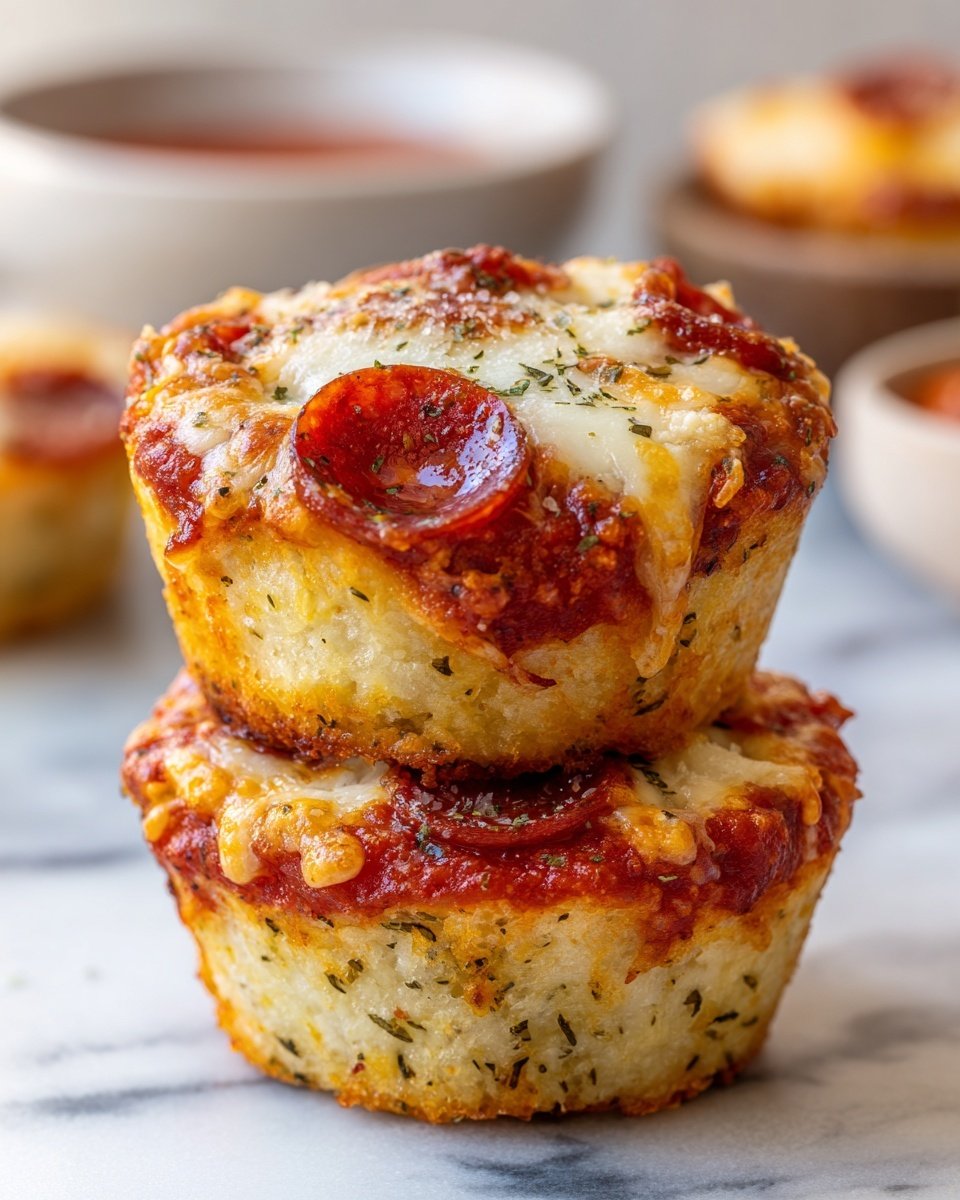 Easy Pumpkin Chia Seed Pudding Recipe - Recipe Image — Easy Pumpkin Chia Seed Pudding, healthy fall breakfast, quick chia seed pudding, pumpkin dessert, nutritious chia pudding ideas