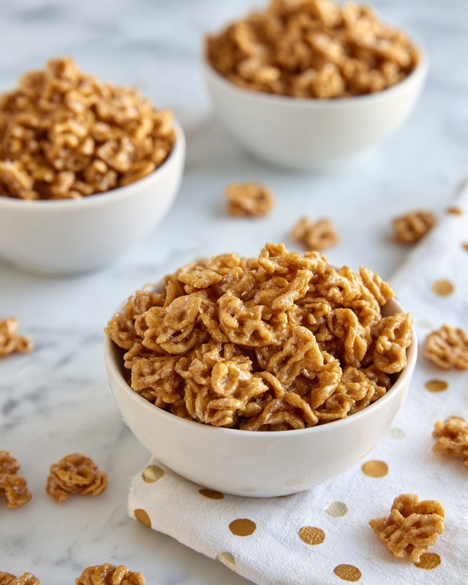 Traditional Brigadeiro Recipe - Recipe Image — Traditional Brigadeiro, Brazilian dessert, homemade brigadeiro, chocolate truffles, easy sweet treats