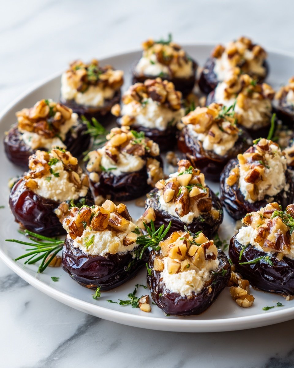 Crispy Rice with Spicy Salmon, Avocado, and Jalapenos Recipe - Recipe Image — Crispy Rice with Spicy Salmon, Avocado, and Jalapenos,spicy salmon rice bowl, crunchy rice and seafood, easy spicy salmon appetizer, flavorful sushi-inspired dish