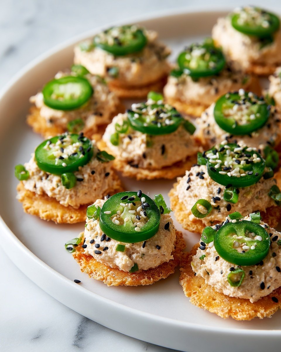 Roasted Stuffed Medjool Dates with Goat Cheese, Walnuts, and Orange Recipe - Recipe Image — Roasted Stuffed Medjool Dates with Goat Cheese Walnuts and Orange, Medjool Date Appetizer, Stuffed Date Snack, Gourmet Date Bites, Easy Holiday Appetizer