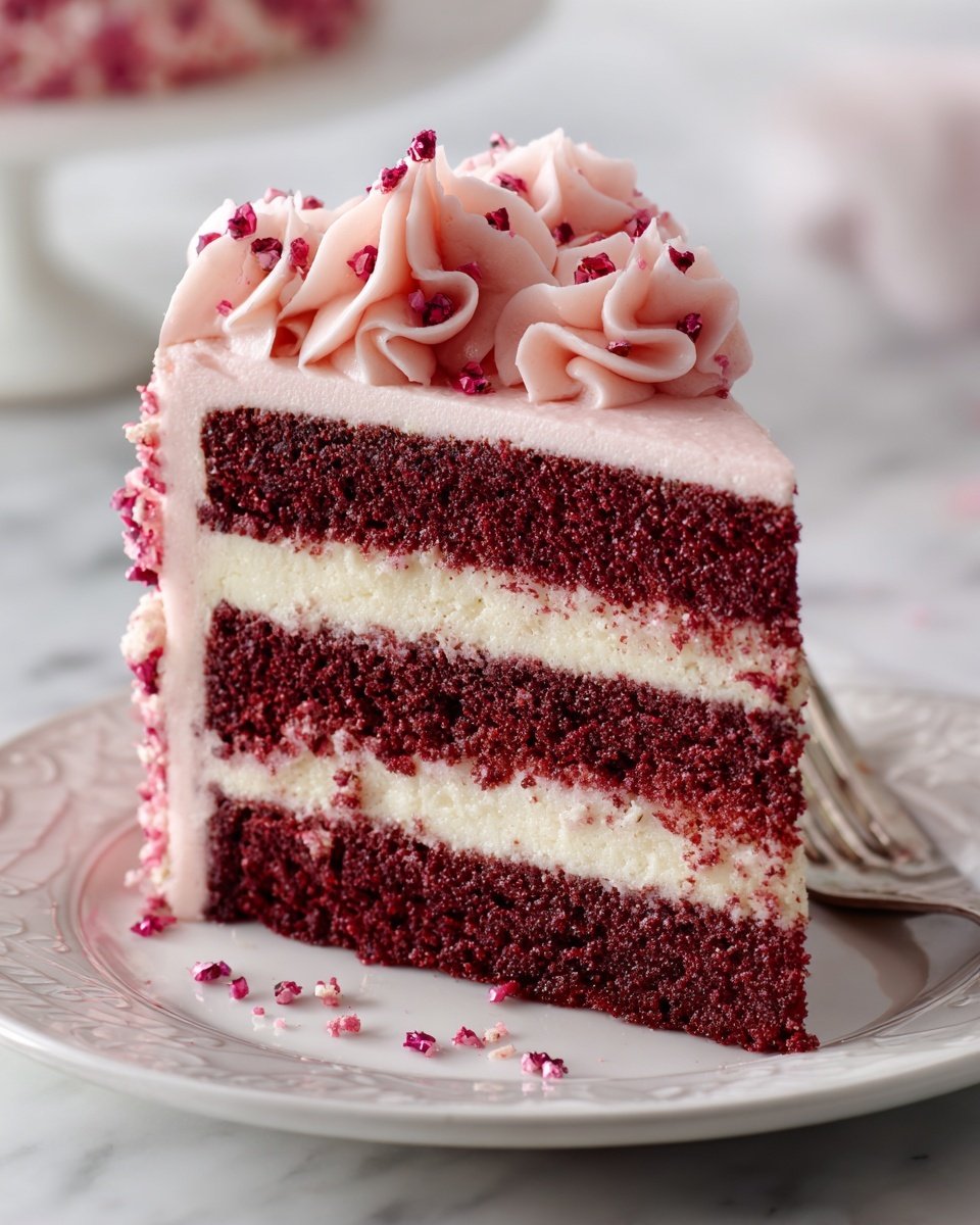 Restaurant-Worthy Spicy Tuna Crispy Rice at Home Recipe - Recipe Image — Restaurant-Worthy Spicy Tuna Crispy Rice, spicy tuna crispy rice, crispy rice sushi appetizer, homemade sushi rice dishes, spicy tuna recipes