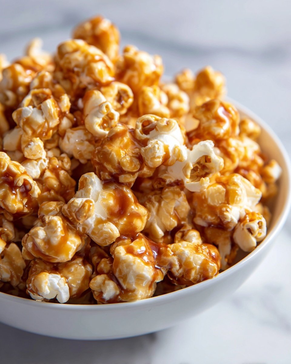 Delicious Festive Pink Velvet Cake Recipe - Recipe Image — Delicious Festive Pink Velvet Cake, vibrant pink velvet cake, holiday cake ideas, colorful party desserts, moist pink cake recipe